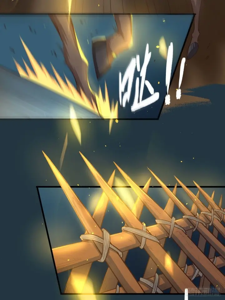 image-komik-to-be-the-castellan-king-chapter-32-21/50