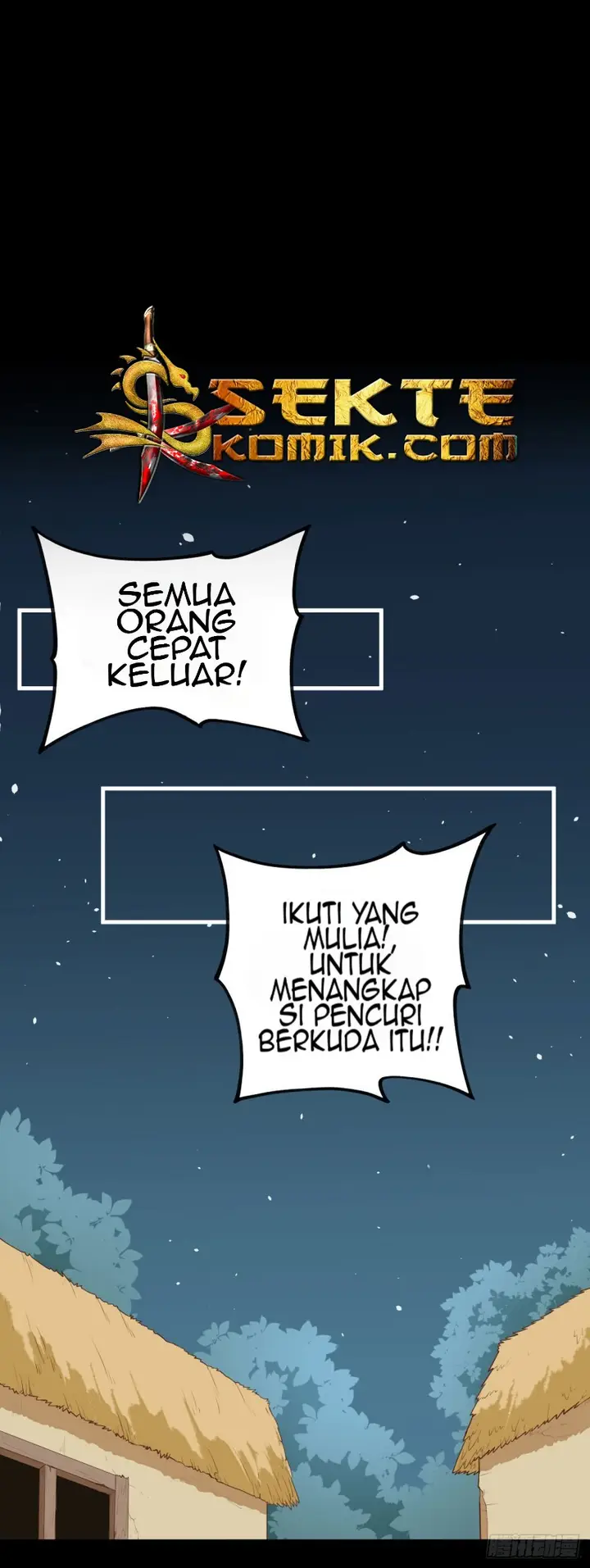 image-komik-to-be-the-castellan-king-chapter-32-26/50