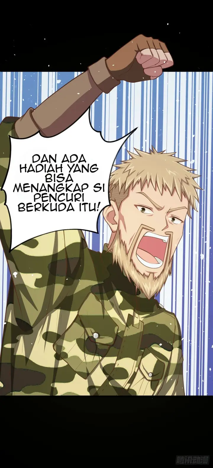 image-komik-to-be-the-castellan-king-chapter-32-27/50