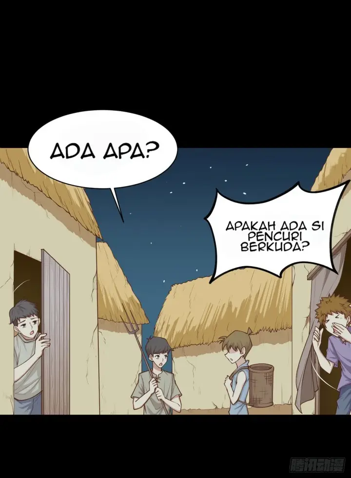 image-komik-to-be-the-castellan-king-chapter-32-28/50