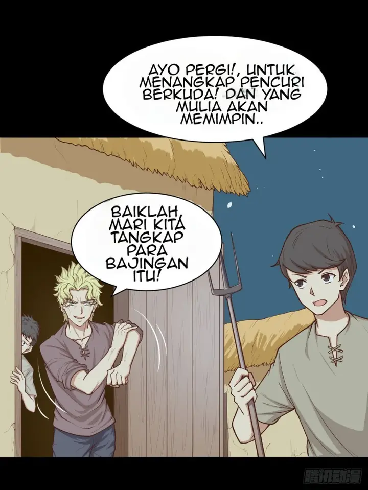 image-komik-to-be-the-castellan-king-chapter-32-29/50