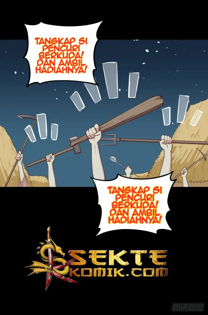 image-komik-to-be-the-castellan-king-chapter-32-30/50