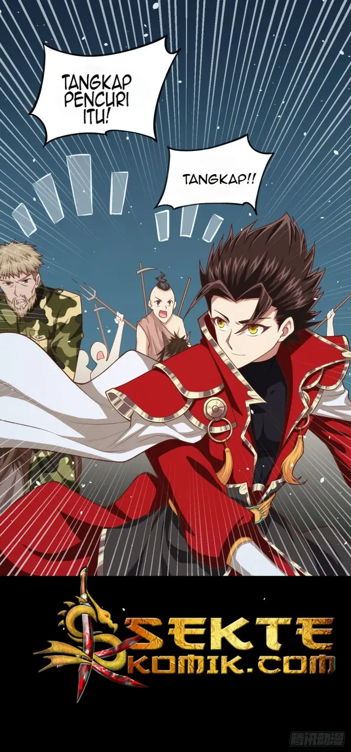 image-komik-to-be-the-castellan-king-chapter-32-31/50