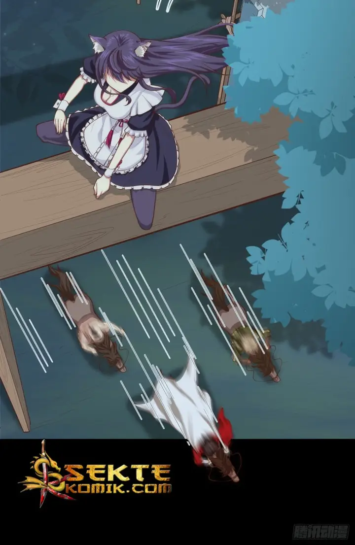 image-komik-to-be-the-castellan-king-chapter-32-34/50