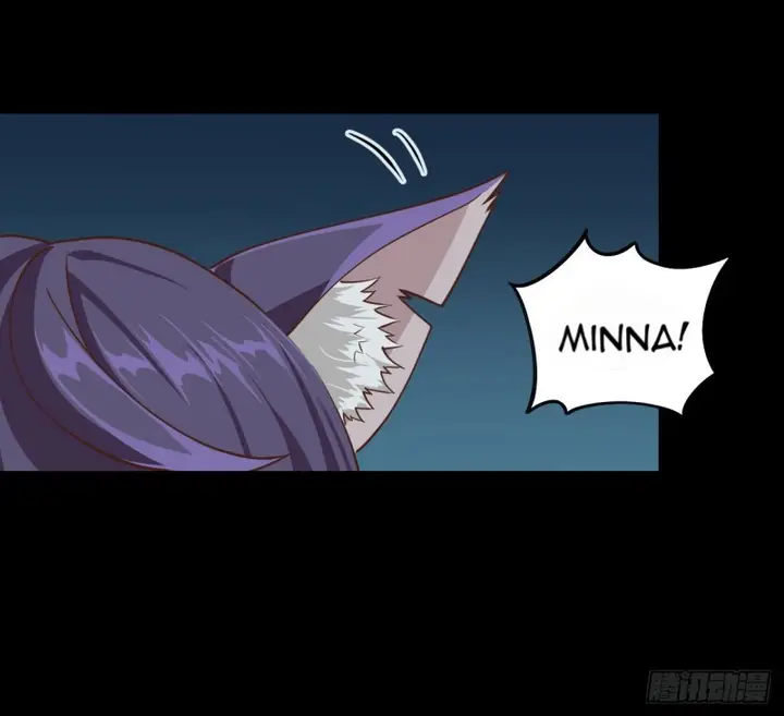 image-komik-to-be-the-castellan-king-chapter-32-35/50