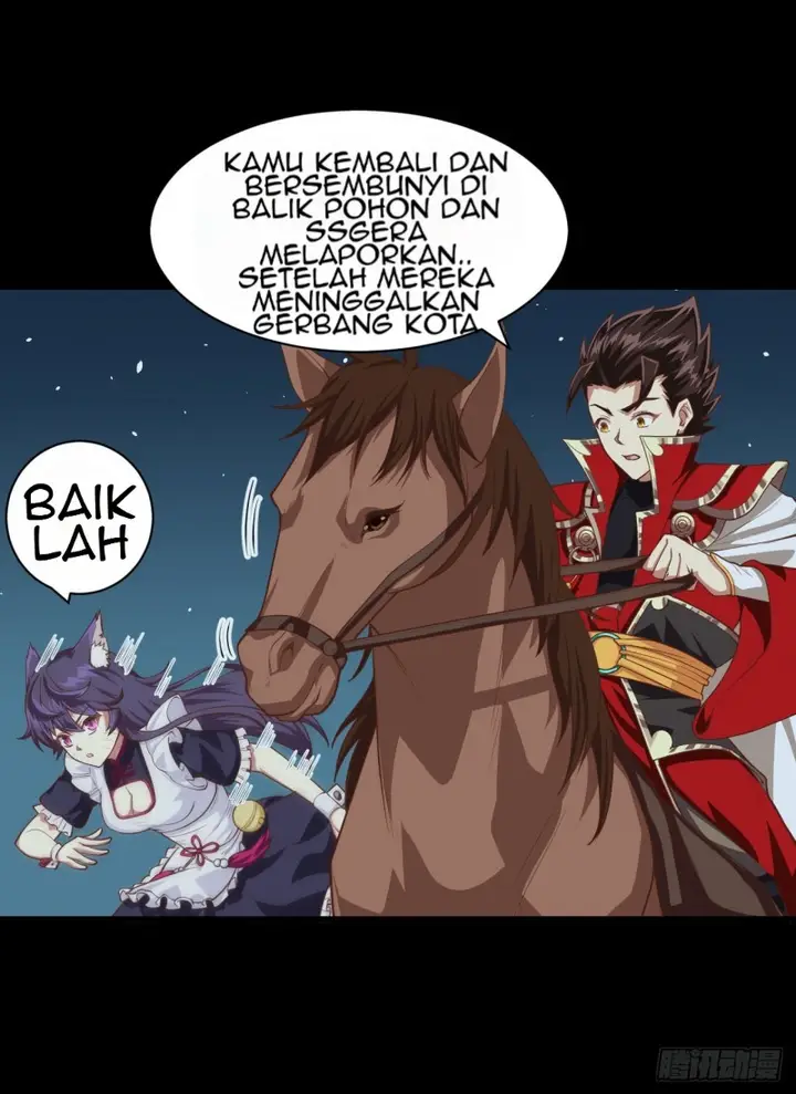 image-komik-to-be-the-castellan-king-chapter-32-36/50