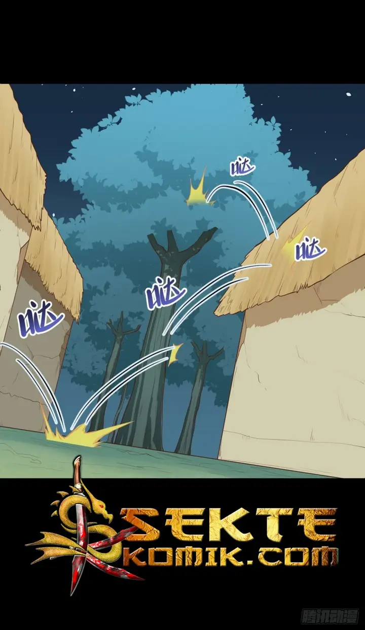 image-komik-to-be-the-castellan-king-chapter-32-37/50