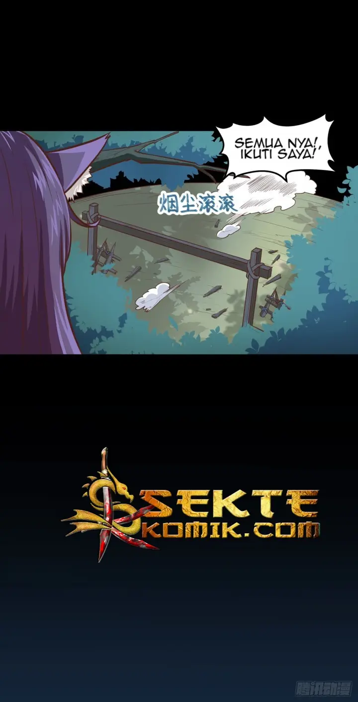 image-komik-to-be-the-castellan-king-chapter-32-39/50