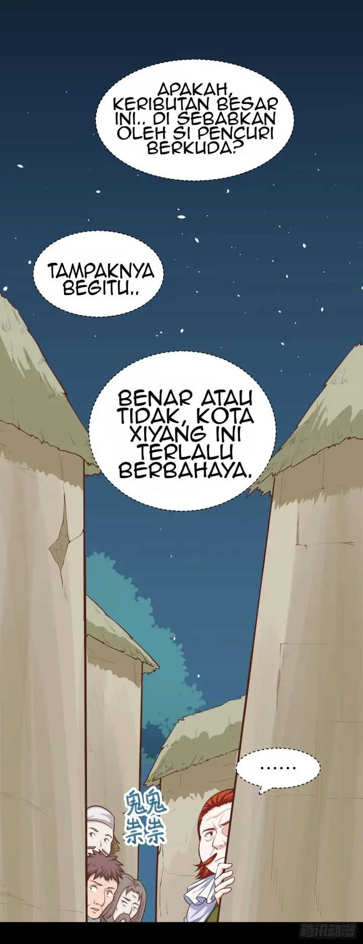 image-komik-to-be-the-castellan-king-chapter-32-40/50