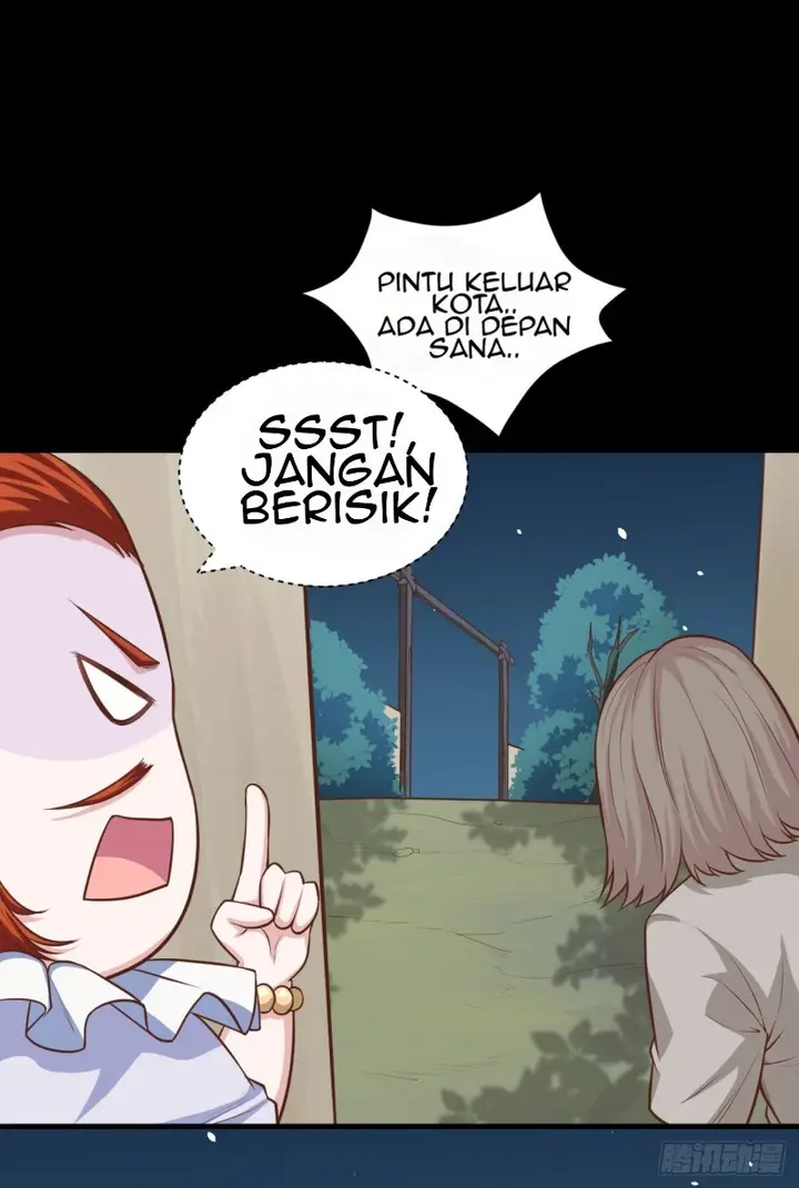 image-komik-to-be-the-castellan-king-chapter-32-41/50