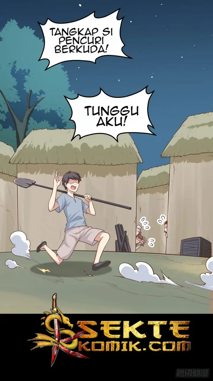 image-komik-to-be-the-castellan-king-chapter-32-42/50