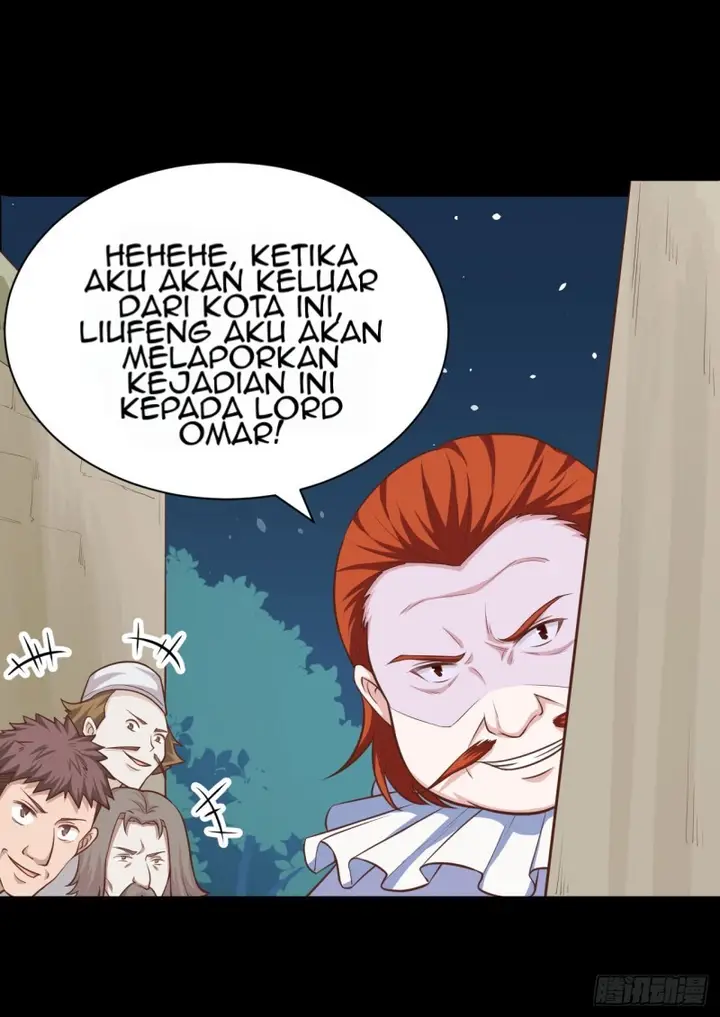 image-komik-to-be-the-castellan-king-chapter-32-43/50