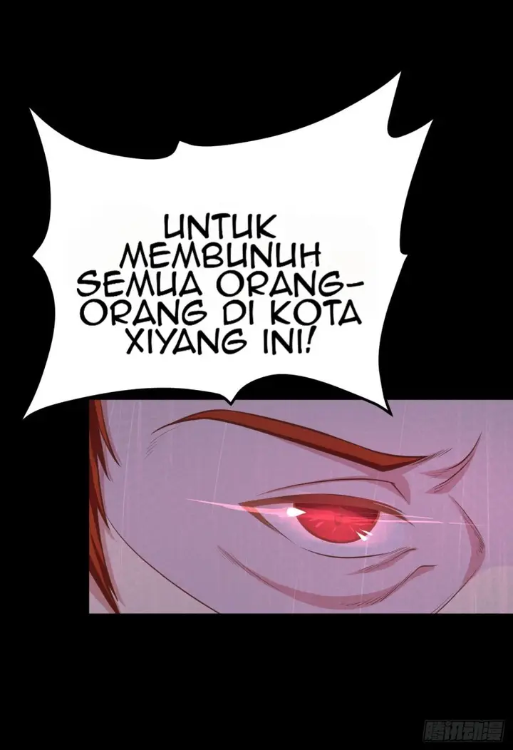 image-komik-to-be-the-castellan-king-chapter-32-44/50