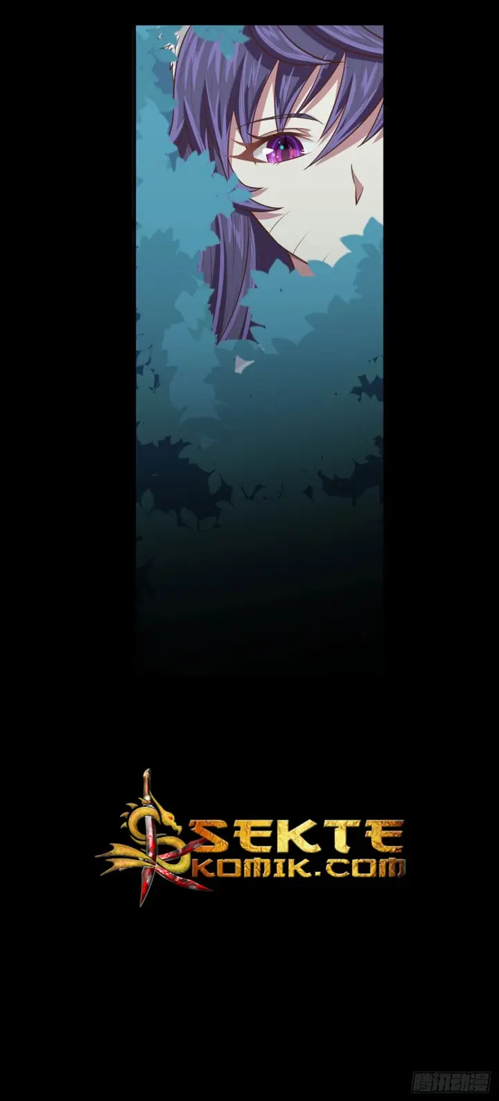 image-komik-to-be-the-castellan-king-chapter-32-47/50