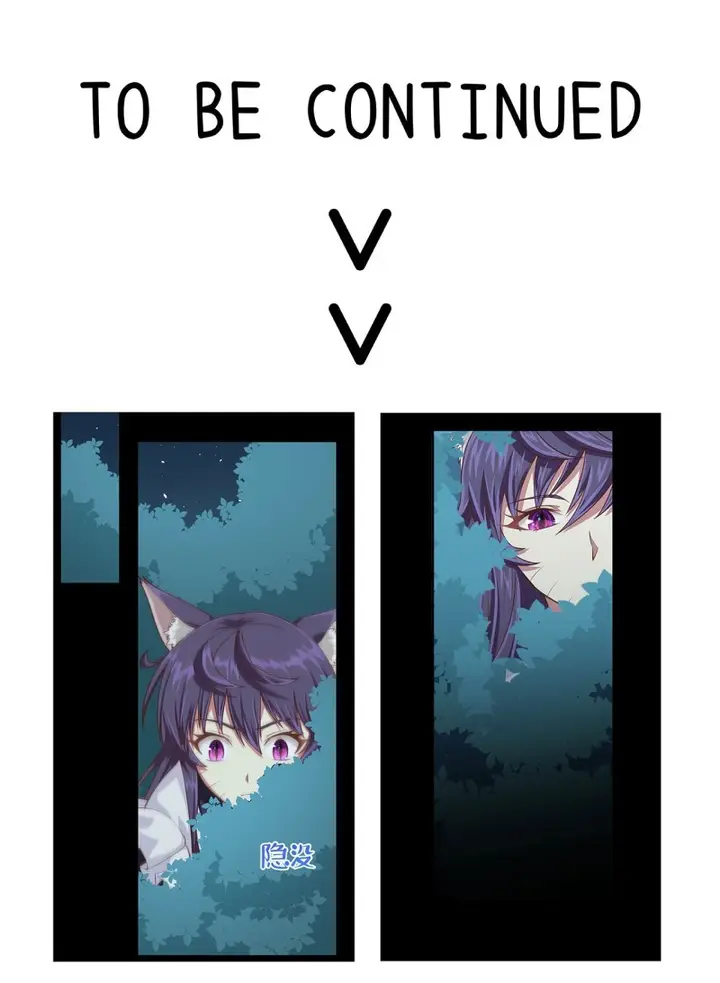 image-komik-to-be-the-castellan-king-chapter-32-48/50