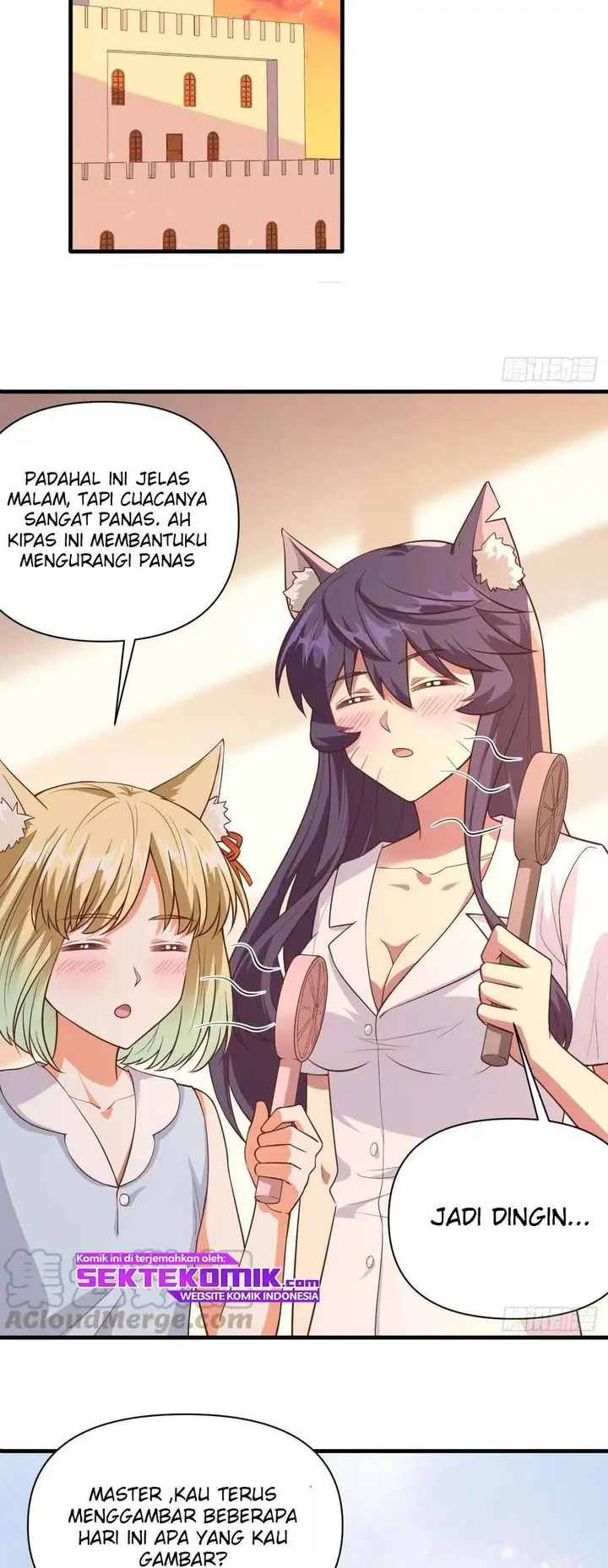 image-komik-to-be-the-castellan-king-chapter-320-2/27