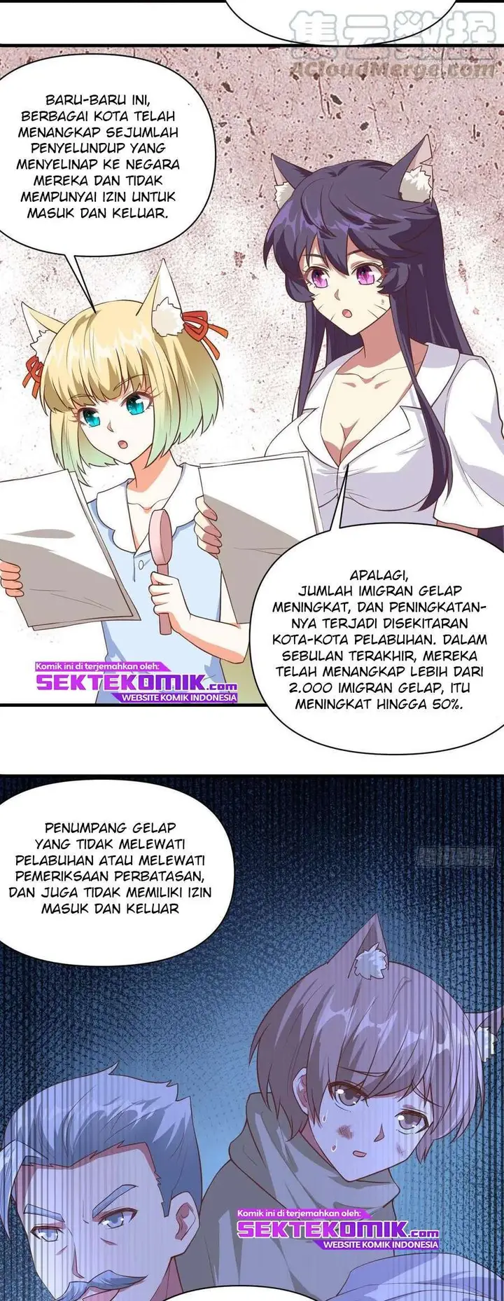 image-komik-to-be-the-castellan-king-chapter-320-4/27