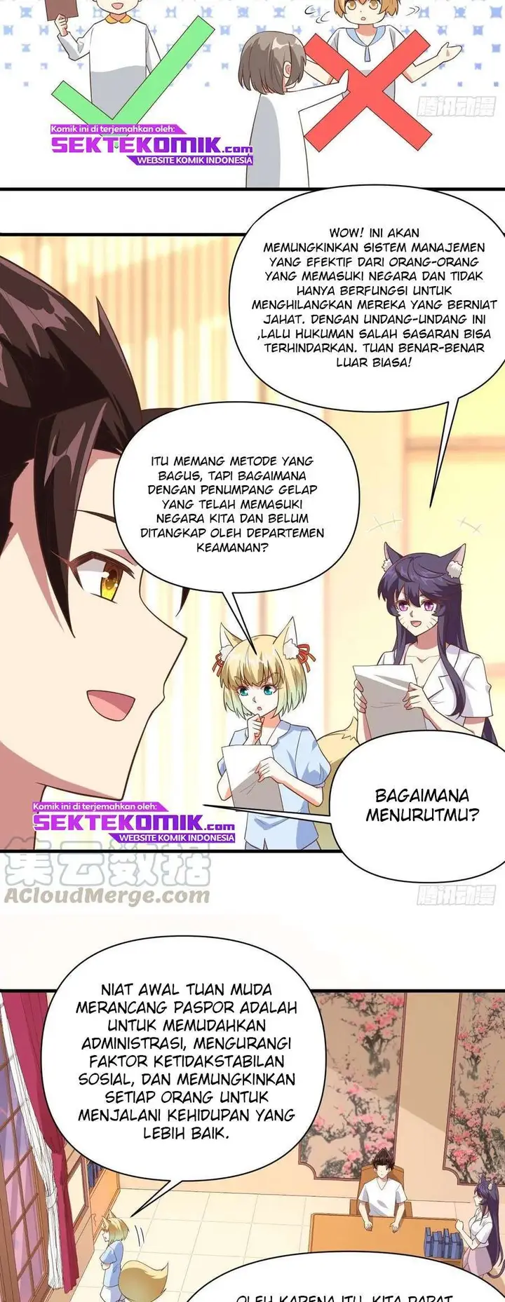 image-komik-to-be-the-castellan-king-chapter-320-7/27