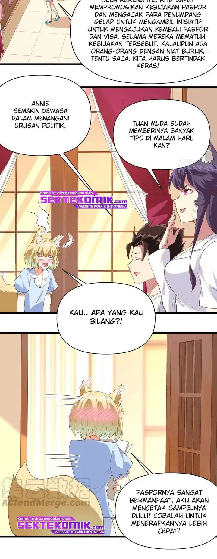 image-komik-to-be-the-castellan-king-chapter-320-8/27