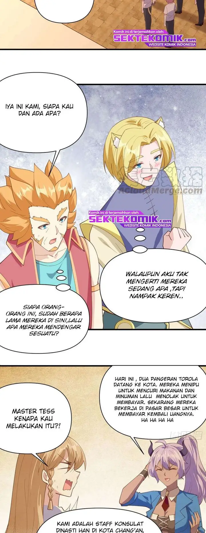 image-komik-to-be-the-castellan-king-chapter-320-12/27