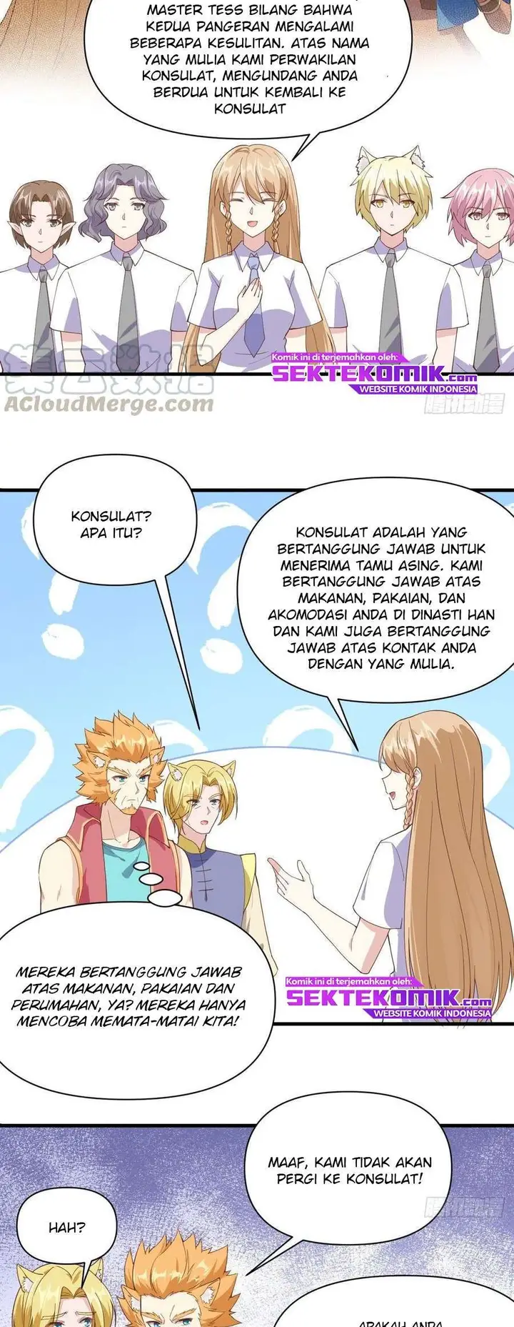 image-komik-to-be-the-castellan-king-chapter-320-13/27