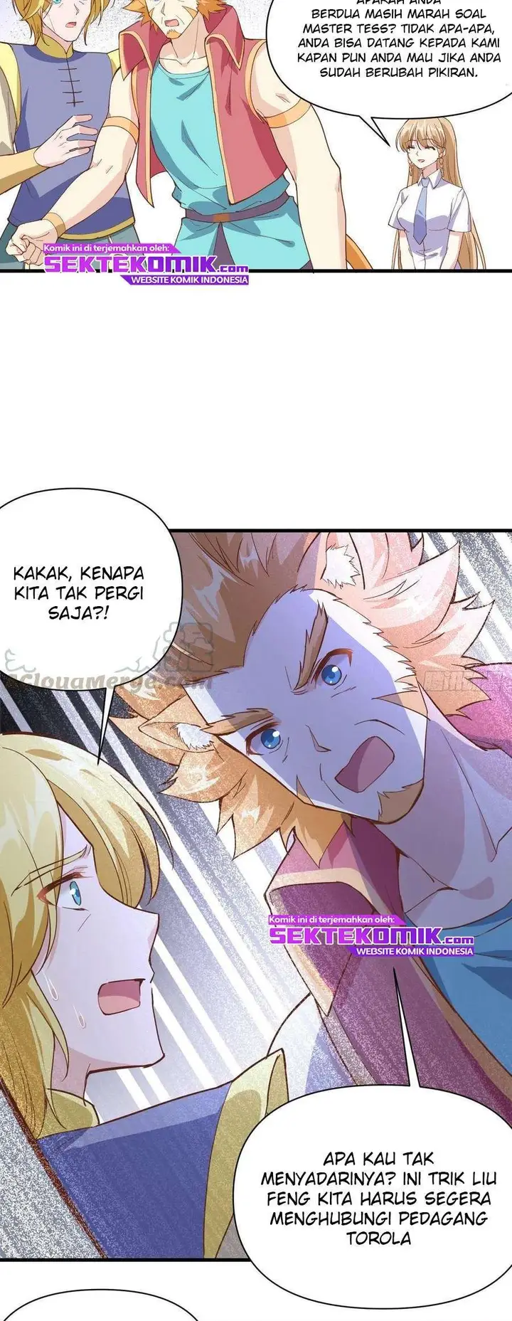 image-komik-to-be-the-castellan-king-chapter-320-14/27