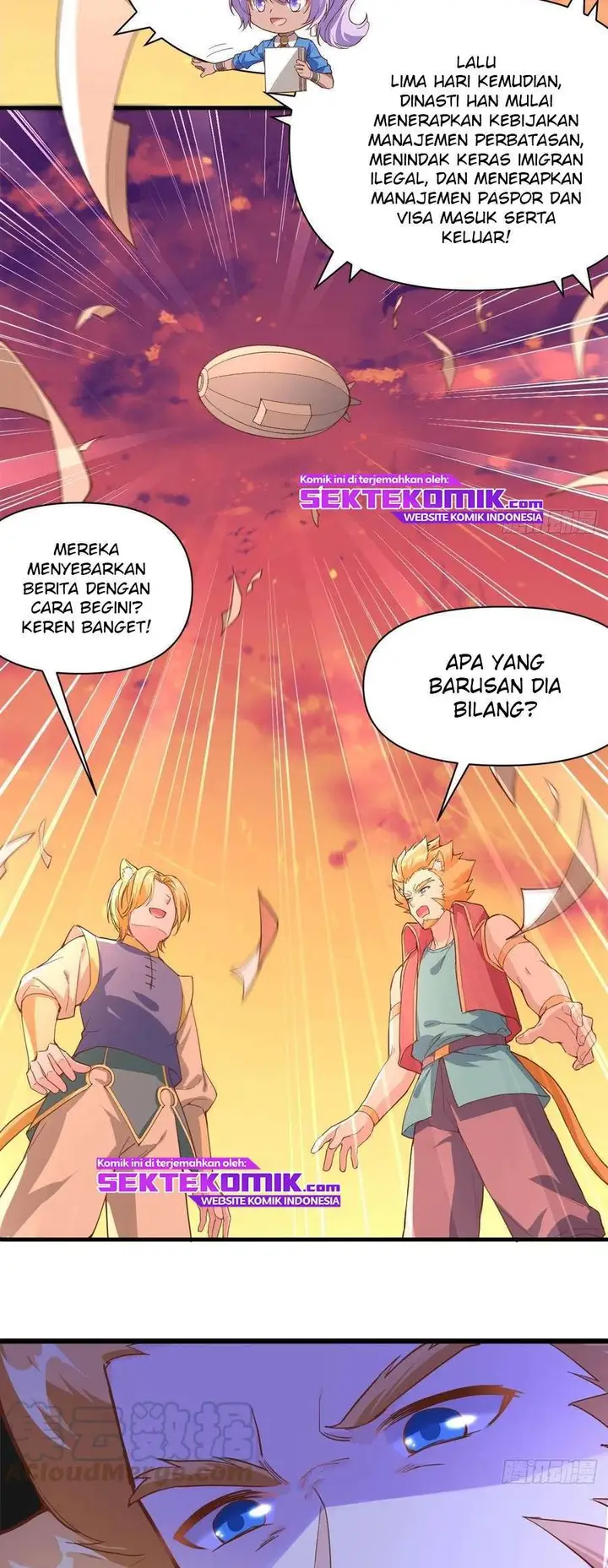 image-komik-to-be-the-castellan-king-chapter-320-16/27