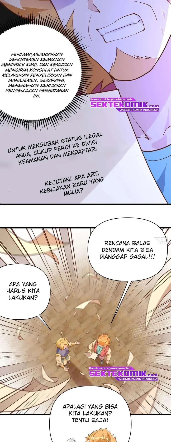 image-komik-to-be-the-castellan-king-chapter-320-17/27