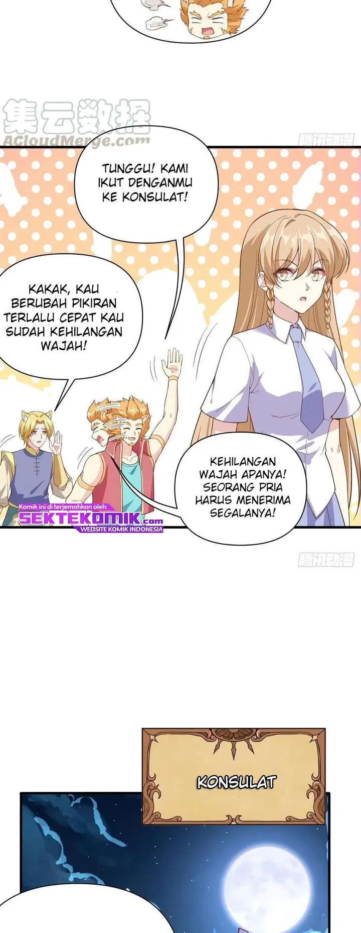 image-komik-to-be-the-castellan-king-chapter-320-18/27