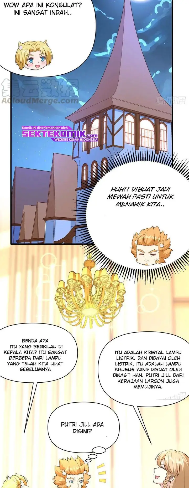 image-komik-to-be-the-castellan-king-chapter-320-19/27