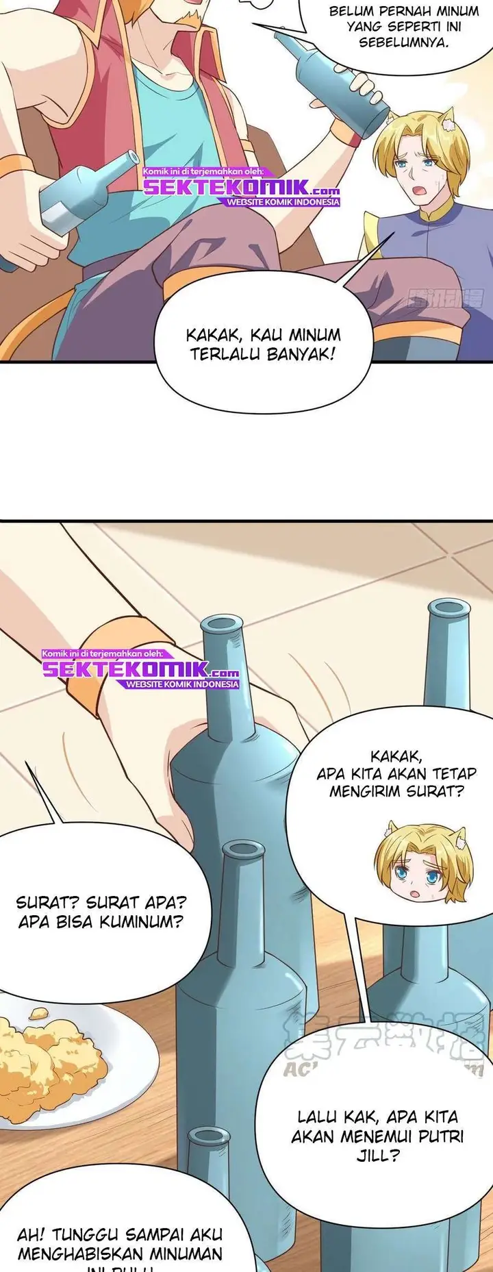 image-komik-to-be-the-castellan-king-chapter-320-22/27