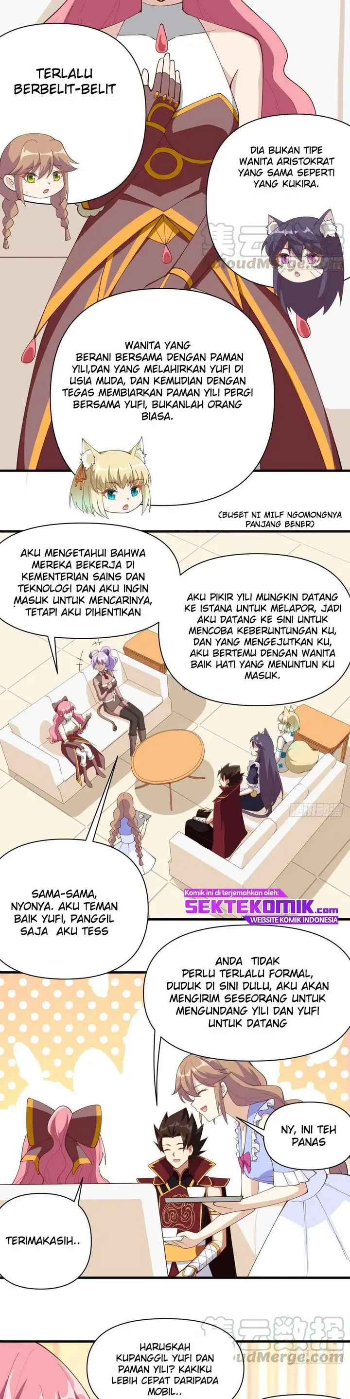 image-komik-to-be-the-castellan-king-chapter-321-2/17