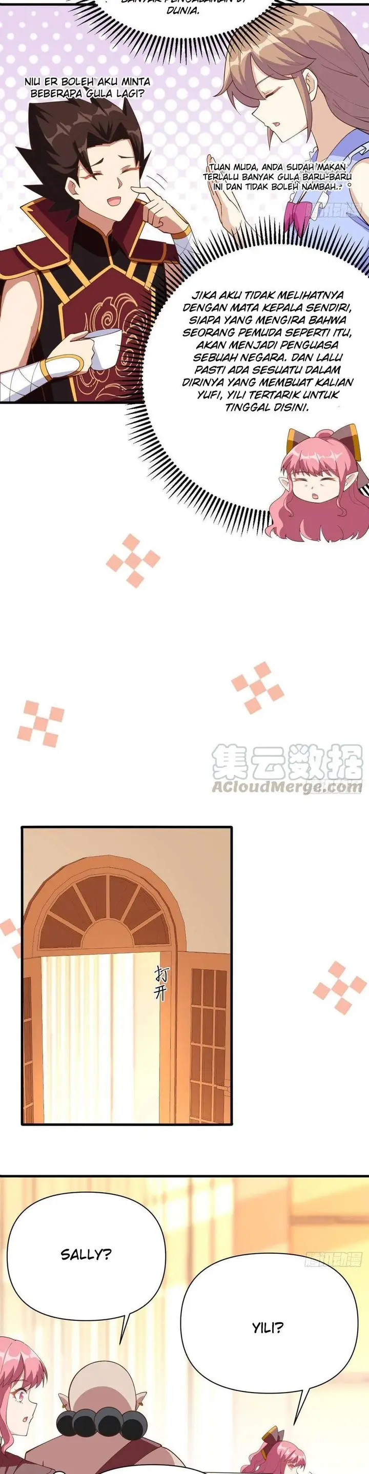 image-komik-to-be-the-castellan-king-chapter-321-4/17