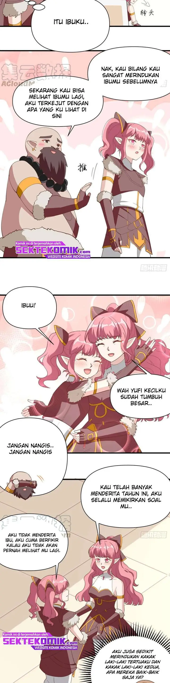 image-komik-to-be-the-castellan-king-chapter-321-5/17