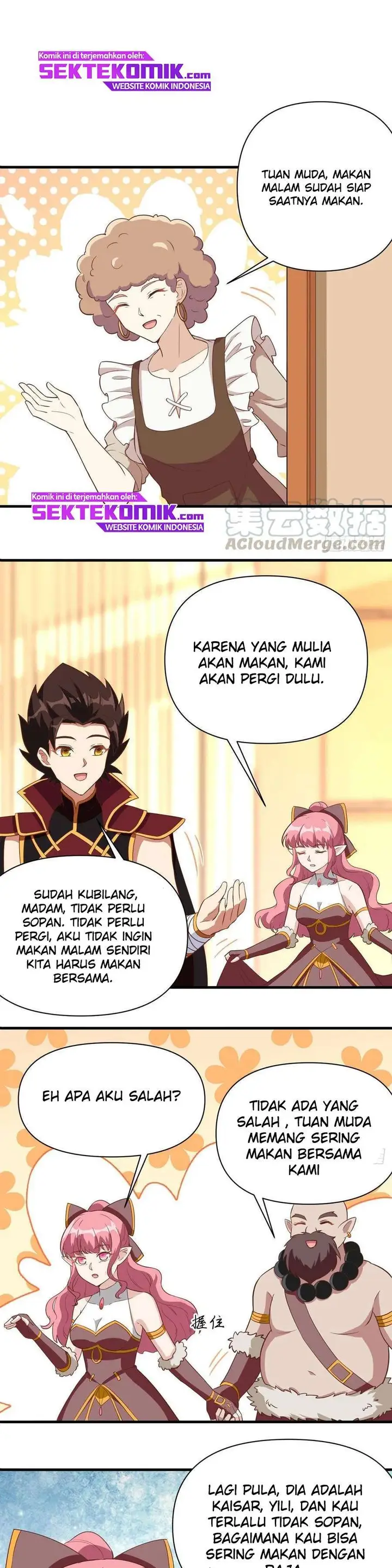 image-komik-to-be-the-castellan-king-chapter-321-7/17