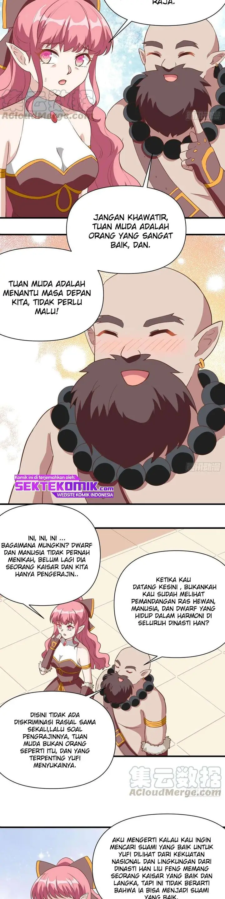 image-komik-to-be-the-castellan-king-chapter-321-8/17