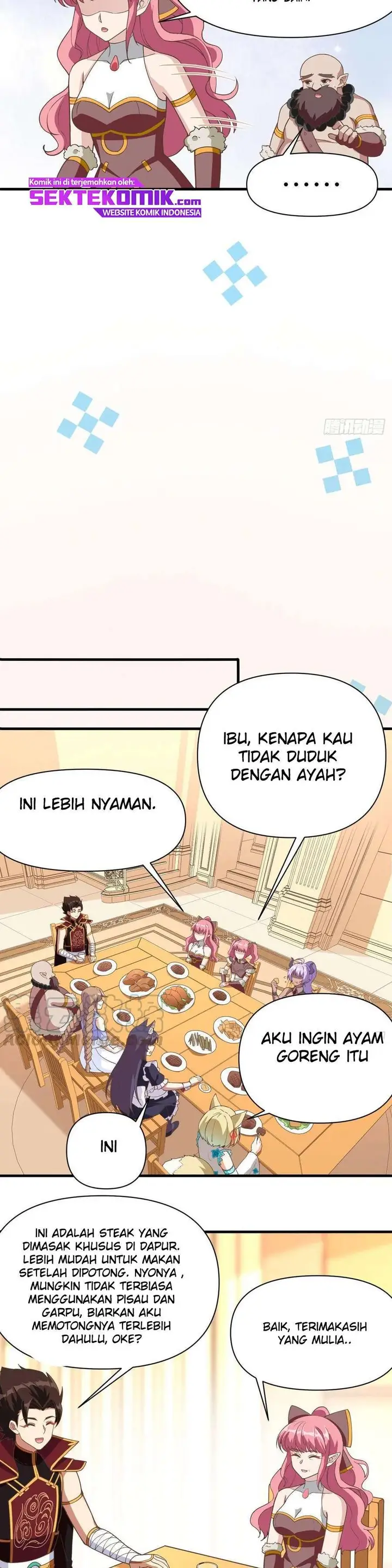 image-komik-to-be-the-castellan-king-chapter-321-9/17