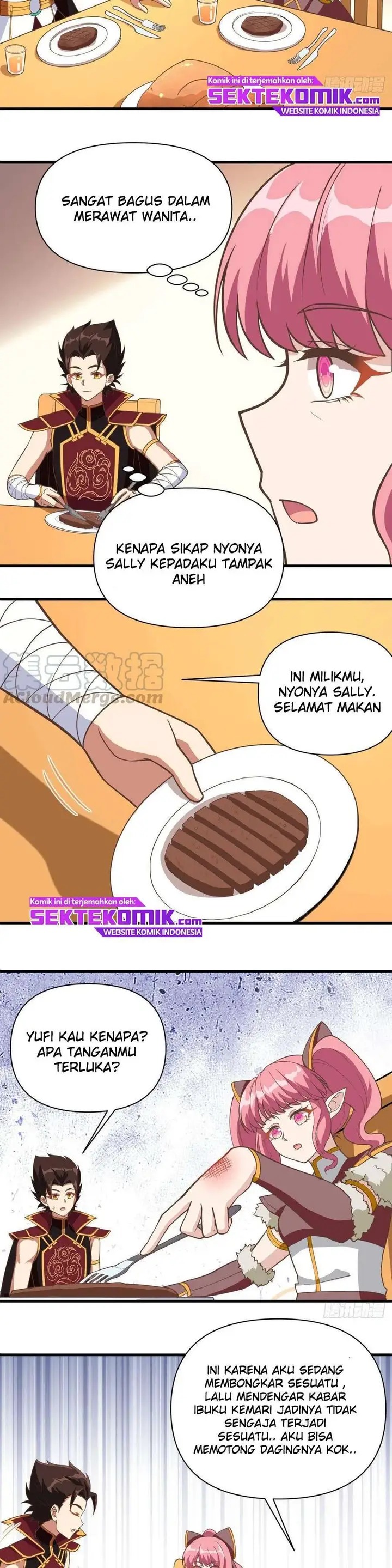 image-komik-to-be-the-castellan-king-chapter-321-10/17