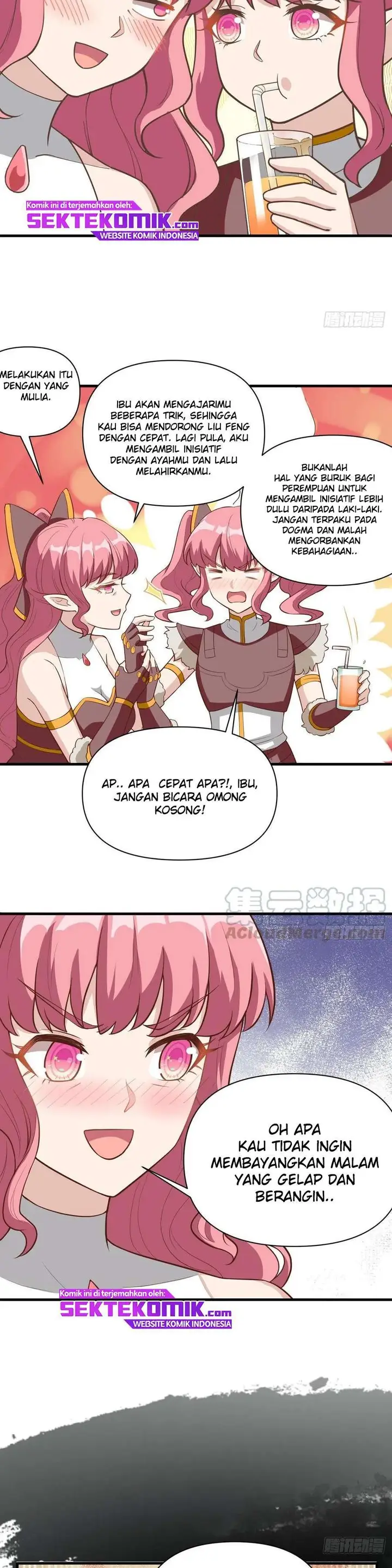 image-komik-to-be-the-castellan-king-chapter-321-12/17