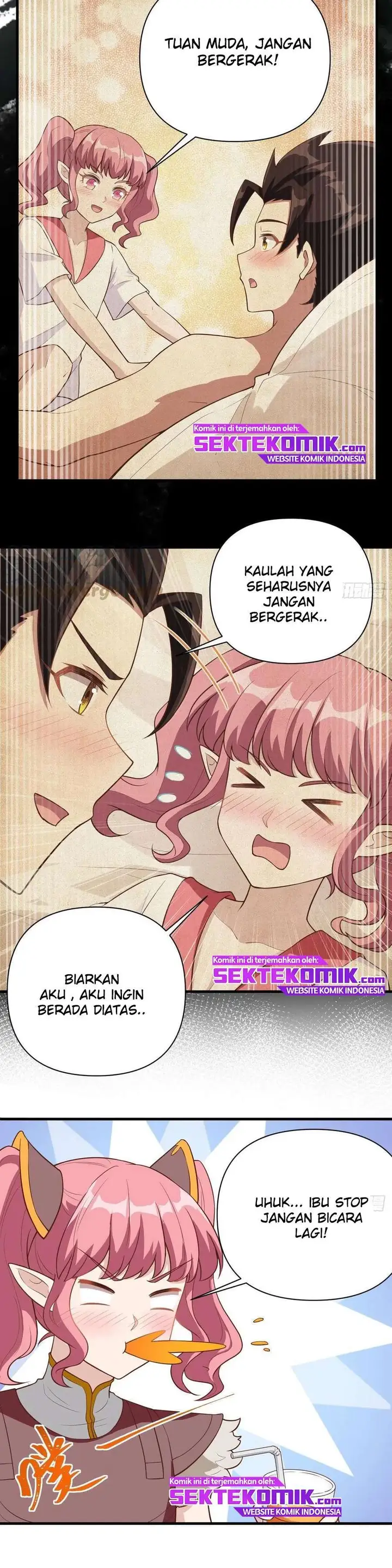 image-komik-to-be-the-castellan-king-chapter-321-13/17