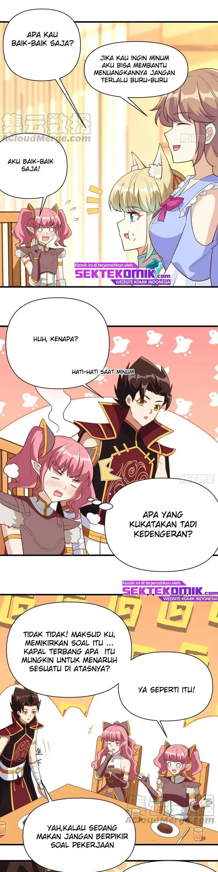 image-komik-to-be-the-castellan-king-chapter-321-14/17