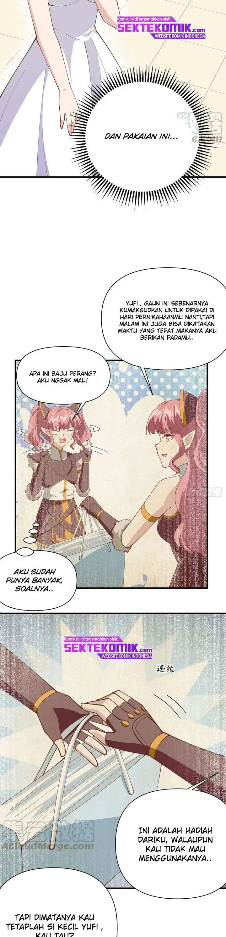 image-komik-to-be-the-castellan-king-chapter-322-2/17