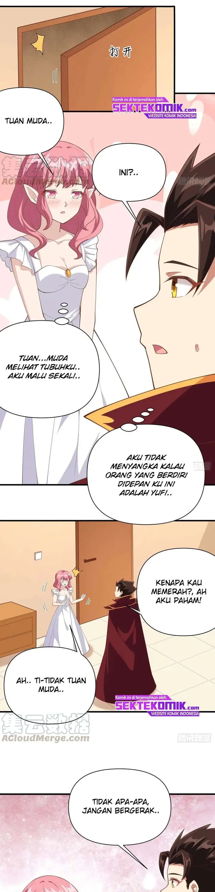 image-komik-to-be-the-castellan-king-chapter-322-4/17