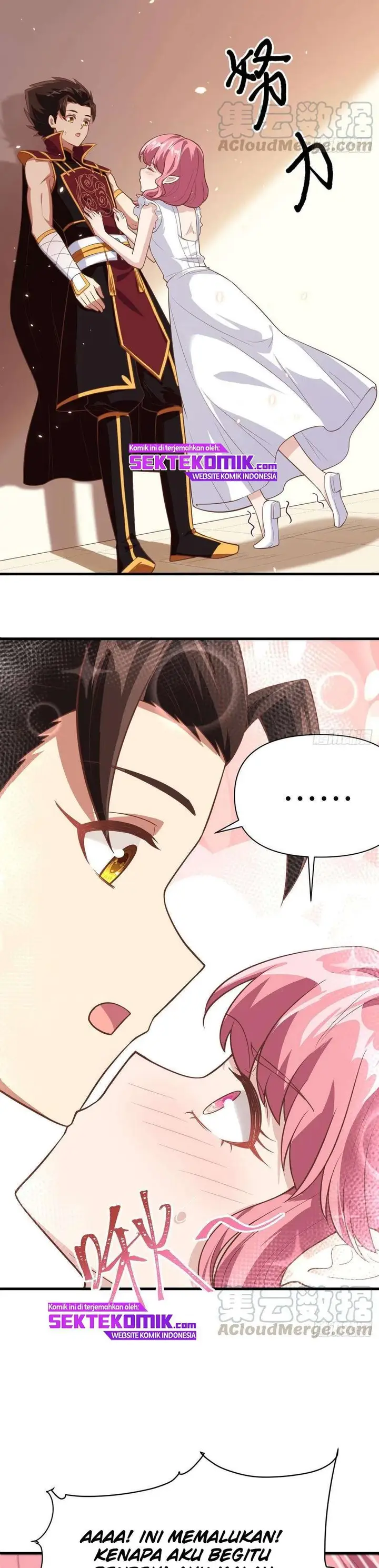 image-komik-to-be-the-castellan-king-chapter-322-7/17