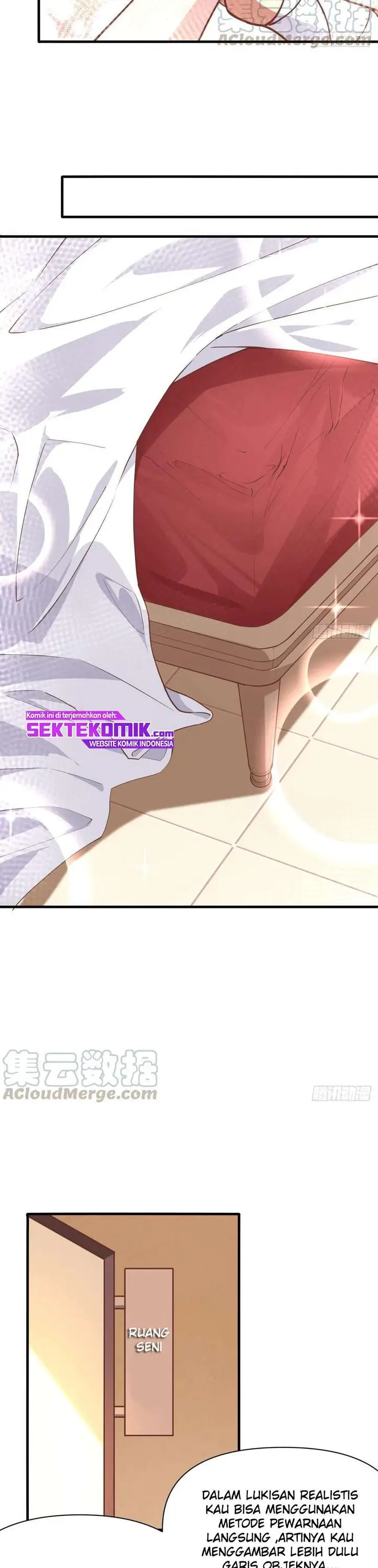 image-komik-to-be-the-castellan-king-chapter-322-10/17