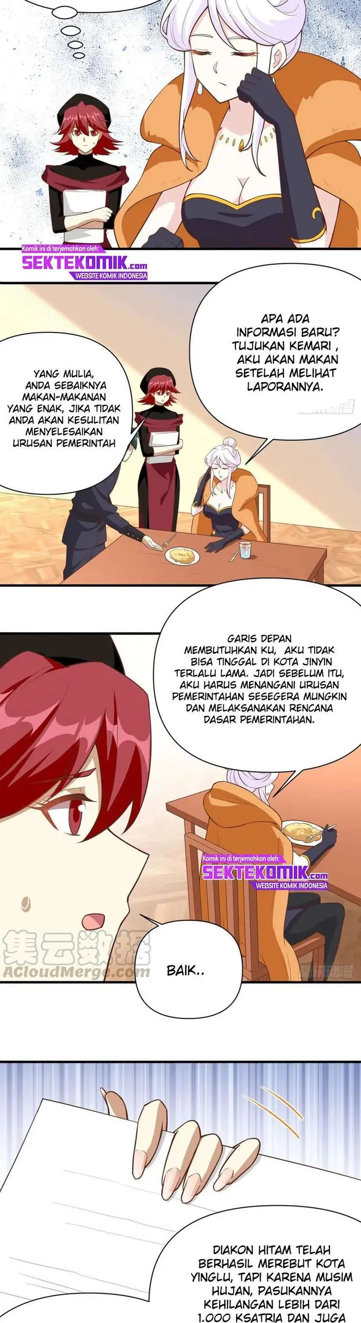image-komik-to-be-the-castellan-king-chapter-323-2/22