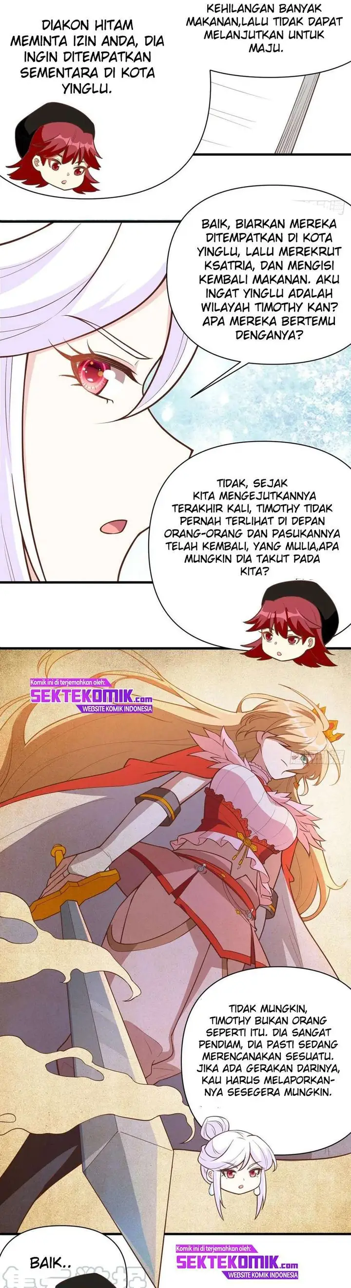image-komik-to-be-the-castellan-king-chapter-323-3/22