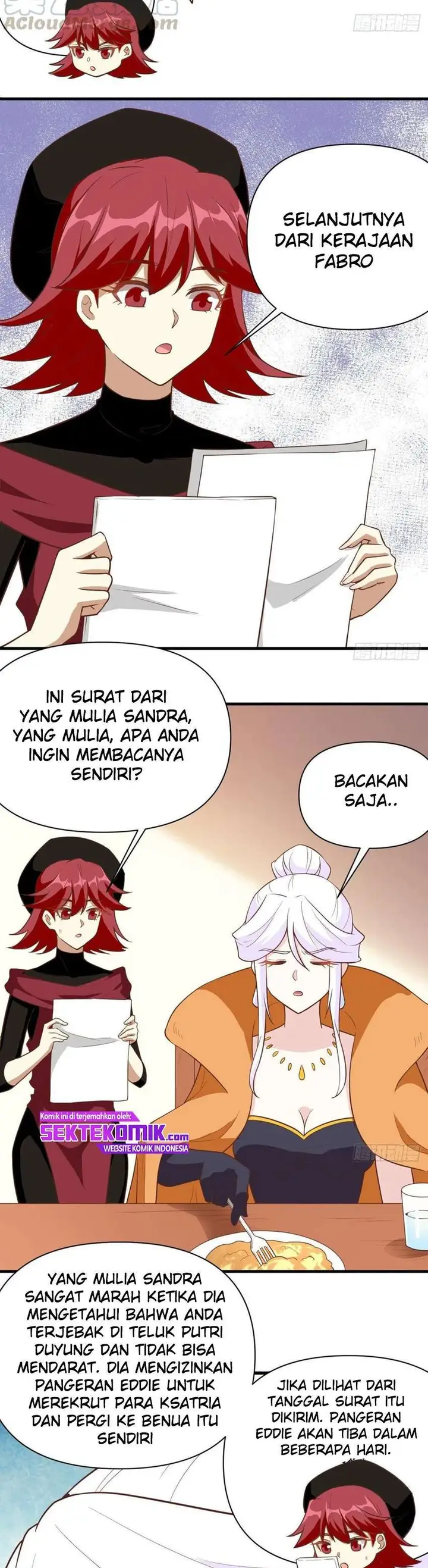 image-komik-to-be-the-castellan-king-chapter-323-4/22