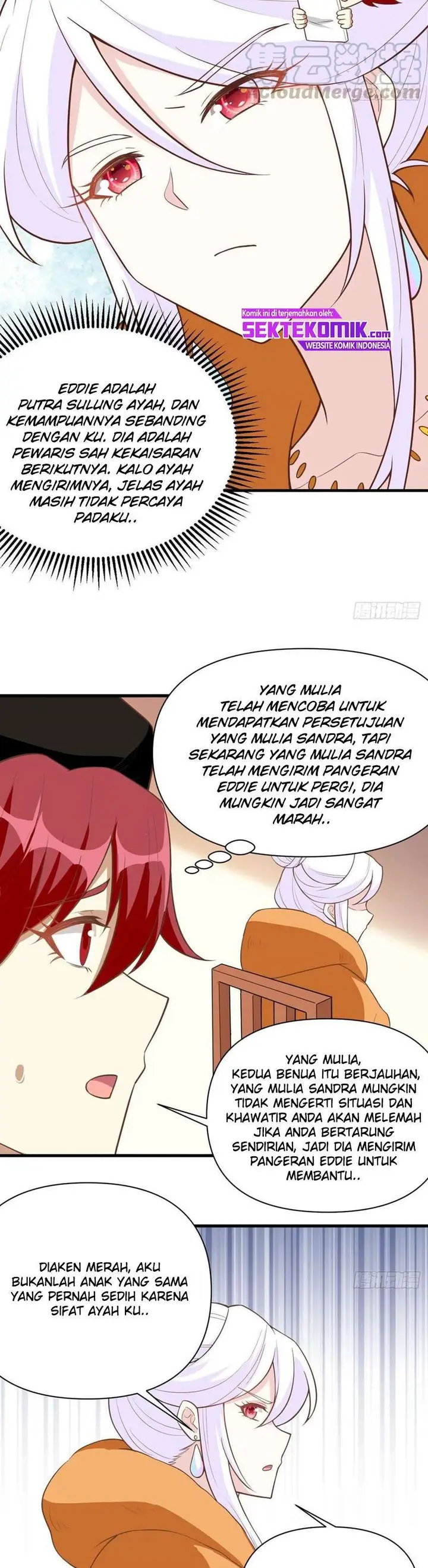 image-komik-to-be-the-castellan-king-chapter-323-5/22