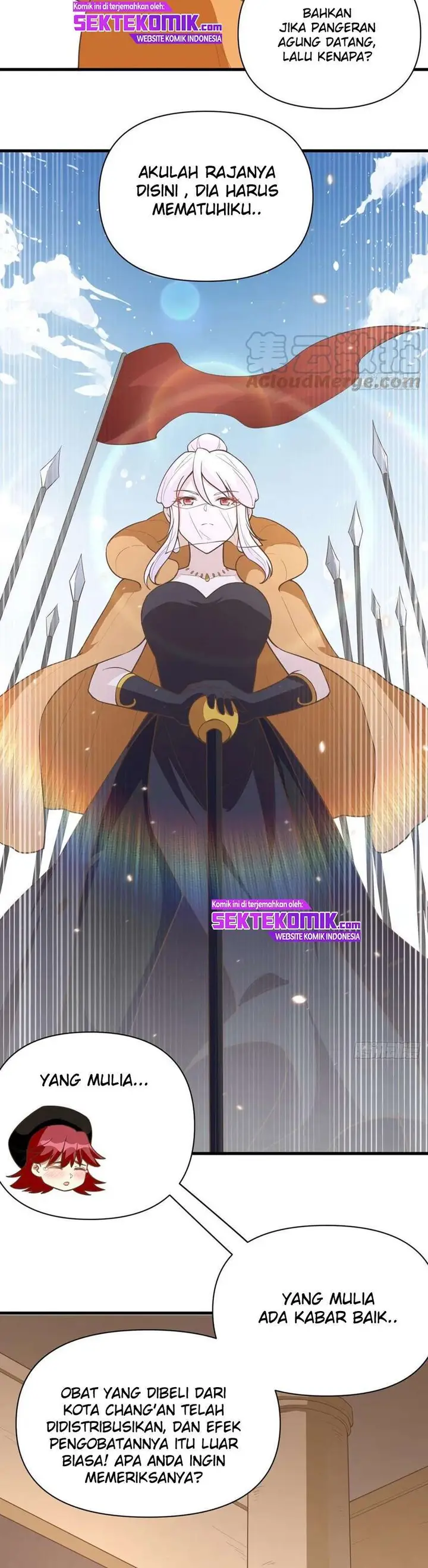 image-komik-to-be-the-castellan-king-chapter-323-6/22
